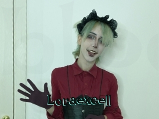 Loraexcell