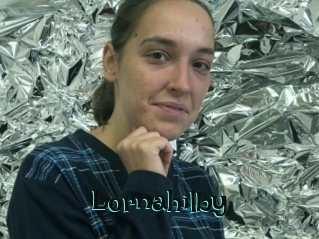 Lornahilby