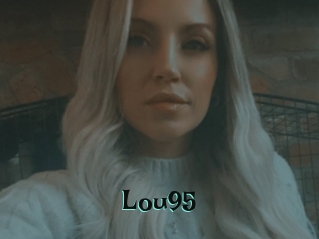 Lou95