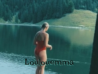 Loulouemma