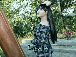 Lovelle
