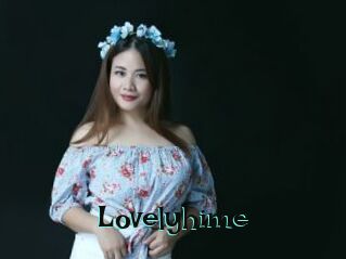 Lovelyhime