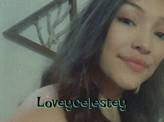 Loveycelestey