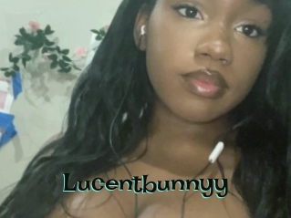 lucentbunnyy Blog Pornostar