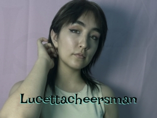 Lucettacheersman