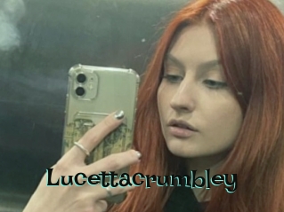 Lucettacrumbley