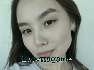 Lucettagame