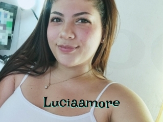 Luciaamore