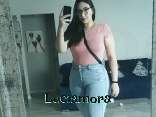 Luciamora