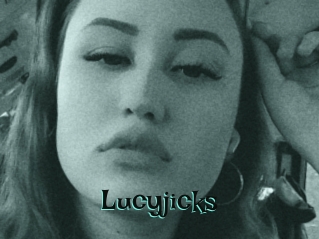Lucyjicks