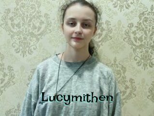lucymithen Blog Pornostar