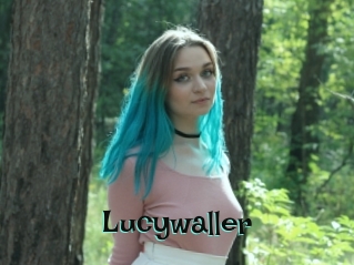 Lucywaller