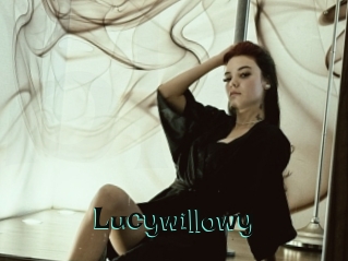 Lucywillowy