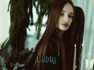 Lulily