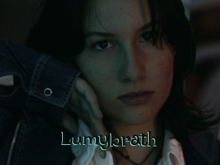 Lumybrath