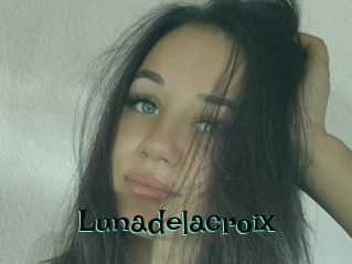 Lunadelacroix