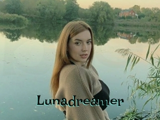 Lunadreamer