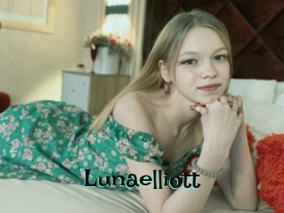 Lunaelliott