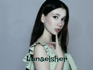 Lunaelsher