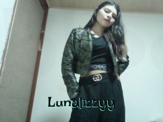 Lunalizzyy