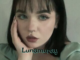 Lunamuray