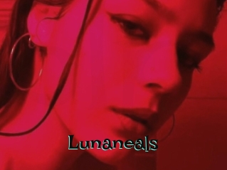 Lunaneals