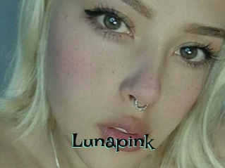 Lunapink