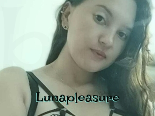 Lunapleasure