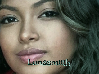 Lunasmiith