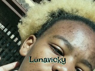 Lunavicky