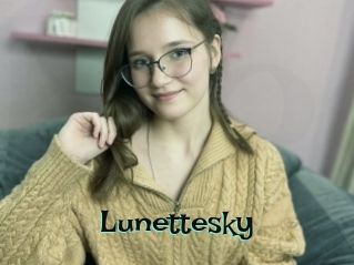 lunettesky Blog Pornostar