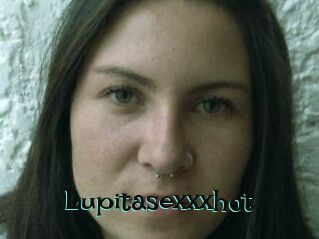Lupitasexxxhot