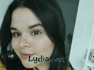 Lydiawest