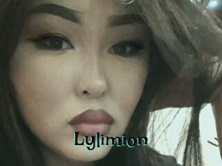 Lylimion