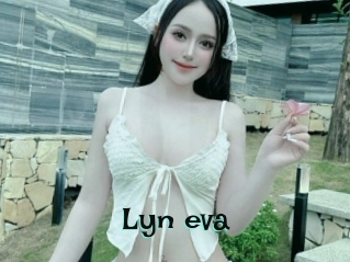 Lyn_eva