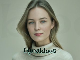 Lynaldous
