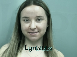 Lynbibbs