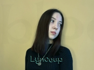 Lyncoup