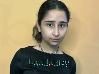 Lyndudley