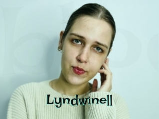 Lyndwinell