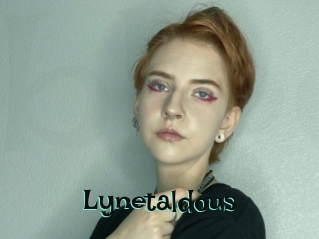 Lynetaldous