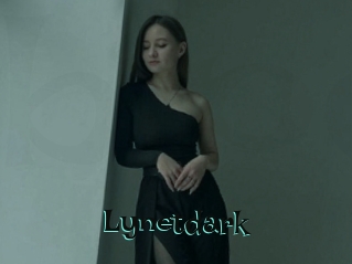 Lynetdark