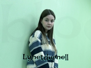 lynetdurnell Blog Pornostar