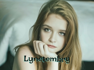 Lynetembry
