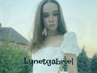 Lynetgabriel
