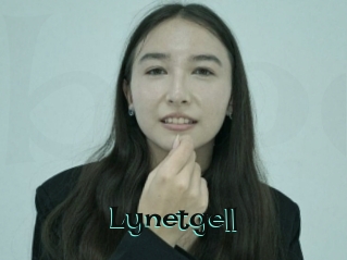 Lynetgell