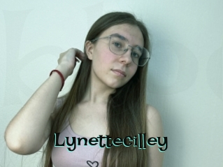 Lynettecilley