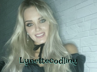 Lynettecodling