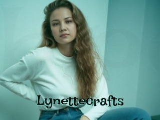 Lynettecrafts