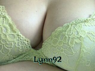 Lynn92